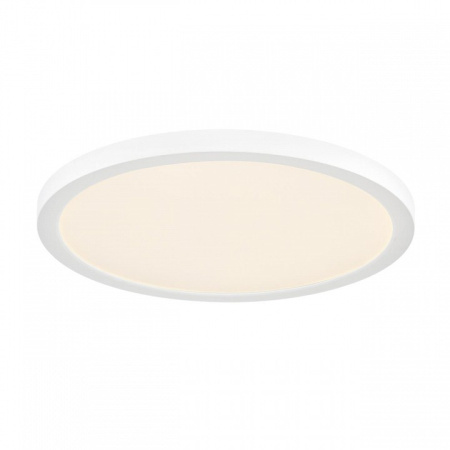 Фото Встраиваемый светильник Sonex Nebula 7754/24L