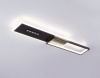 Открыть Накладной светильник Ambrella Light FL FL51454 Фото Накладной светильник Ambrella Light FL FL51454