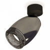 Спот Ambrella Light XM XM1123002 Спот Ambrella Light XM XM1123002