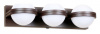 Бра Ambrella Light FW FW560 Бра Ambrella Light FW FW560