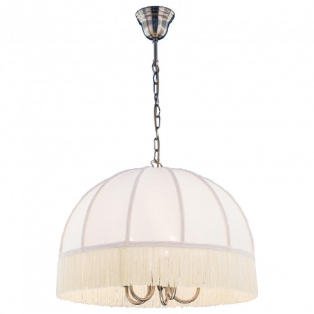 Фото Подвесной светильник Citilux Базель CL407151