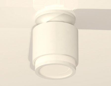 Открыть Накладной светильник Ambrella Light XS XS7510043 Фото Накладной светильник Ambrella Light XS XS7510043