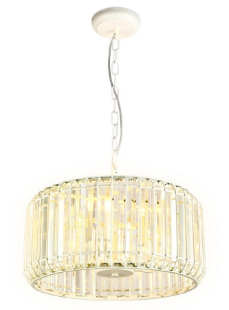 Открыть Подвесной светильник Ambrella Light TR TR5810 Фото Подвесной светильник Ambrella Light TR TR5810