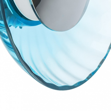 Фото Накладной светильник Lightstar Celesta 809015