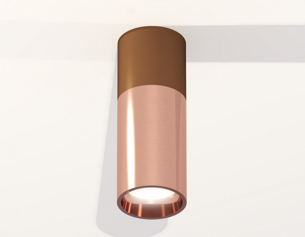 Открыть Накладной светильник Ambrella Light XS XS6326060 Фото Накладной светильник Ambrella Light XS XS6326060