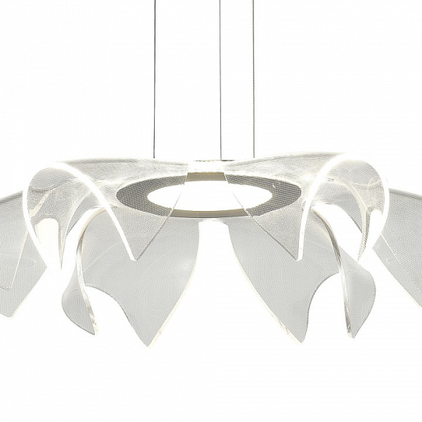 Фото Подвесной светильник ST-Luce Fairy SL6235.103.20