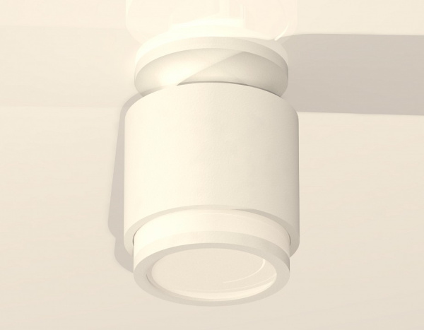 Открыть Накладной светильник Ambrella Light XS XS7510043 Фото Накладной светильник Ambrella Light XS XS7510043
