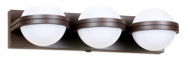 Открыть Бра Ambrella Light FW FW560 Фото Бра Ambrella Light FW FW560