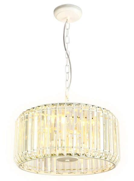 Фото Подвесной светильник Ambrella Light TR TR5810
