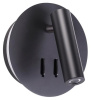 Бра Odeon Light Beam 3911/9WL Бра Odeon Light Beam 3911/9WL