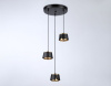 Открыть Подвесной светильник Ambrella Light TN TN71252 Фото Подвесной светильник Ambrella Light TN TN71252