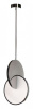 Открыть Подвесной светильник Loft it Eclipse 9970P Фото Подвесной светильник Loft it Eclipse 9970P