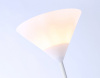 Открыть Торшер Ambrella Light TR TR97612 Фото Торшер Ambrella Light TR TR97612