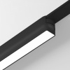 Открыть Накладной светильник Denkirs AIR LINEAR DK5360-BK Фото Накладной светильник Denkirs AIR LINEAR DK5360-BK