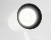 Открыть Светильник на штанге Ambrella Light GL GL5821 Фото Светильник на штанге Ambrella Light GL GL5821