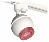 Светильник на штанге Ambrella Light XT XT1101062 Светильник на штанге Ambrella Light XT XT1101062