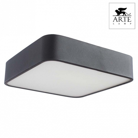 Открыть Накладной светильник Arte Lamp Cosmopolitan A7210PL-2BK Фото Накладной светильник Arte Lamp Cosmopolitan A7210PL-2BK