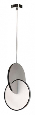 Открыть Подвесной светильник Loft it Eclipse 9970P Фото Подвесной светильник Loft it Eclipse 9970P