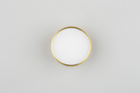 Фото Накладной светильник Omnilux Abano OML-103329-06