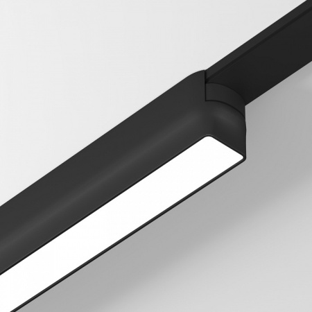 Открыть Накладной светильник Denkirs AIR LINEAR DK5360-BK Фото Накладной светильник Denkirs AIR LINEAR DK5360-BK