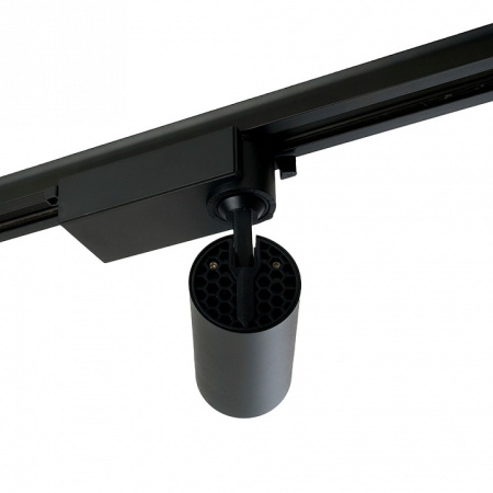 Фото Светильник на штанге Feron AL137 51174