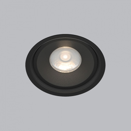 Фото Встраиваемый светильник Elektrostandard Slide a062944