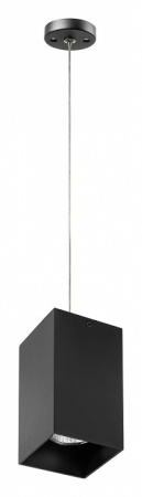 Фото Подвесной светильник Lightstar Rullo RP6587