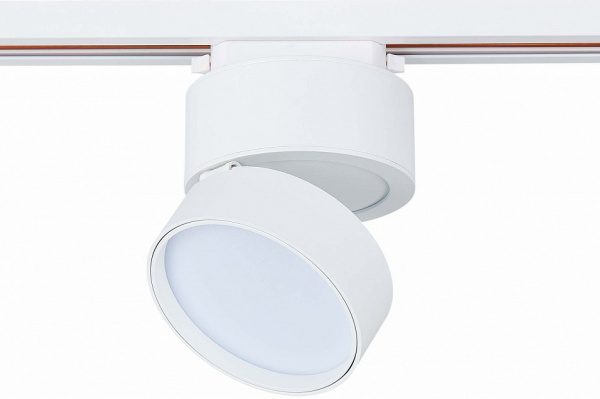 Фото Светильник на штанге ST-Luce ST651 ST651.536.14