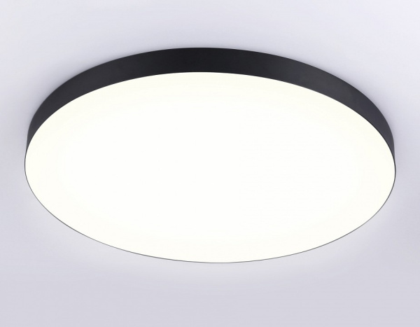 Открыть Накладной светильник Ambrella Light FV FV5541 Фото Накладной светильник Ambrella Light FV FV5541