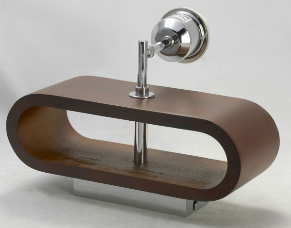 Фото Бра Lussole Nulvi GRLSF-2101-01