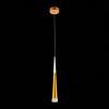 Открыть Подвесной светильник EVOLUCE Orpelo SLE200103-01 Фото Подвесной светильник EVOLUCE Orpelo SLE200103-01