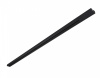 Открыть Трек накладной Ambrella Light GL GL7013 Фото Трек накладной Ambrella Light GL GL7013