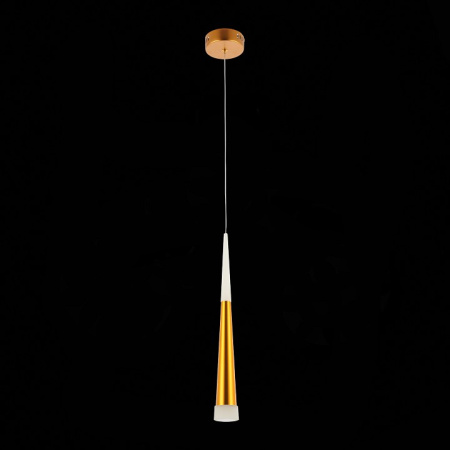 Открыть Подвесной светильник EVOLUCE Orpelo SLE200103-01 Фото Подвесной светильник EVOLUCE Orpelo SLE200103-01