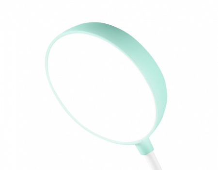 Фото Настольная лампа офисная Ambrella Light DE DE612