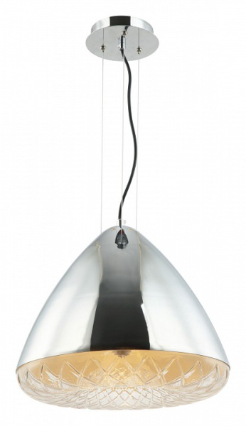 Фото Подвесной светильник Stilfort Senso 2093/09/01P