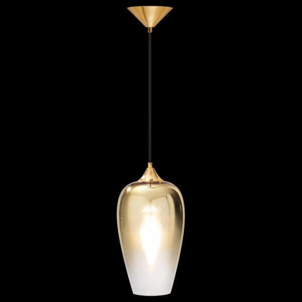 Открыть Подвесной светильник Loft it Fade Pendant Light LOFT2021-A Фото Подвесной светильник Loft it Fade Pendant Light LOFT2021-A