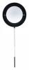 Открыть Бра Loft it Signal 10029W Black Фото Бра Loft it Signal 10029W Black