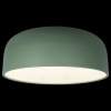 Открыть Накладной светильник Loft it Axel 10201/480 Green Фото Накладной светильник Loft it Axel 10201/480 Green