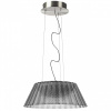 Фото Подвесной светильник Lightstar Napoli 794118