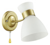 Бра Lumion Wilma 4535/1W Бра Lumion Wilma 4535/1W