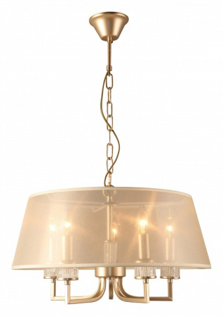 Фото Подвесной светильник Rivoli Elinor Б0055626
