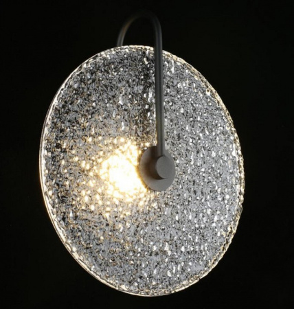 Фото Бра Aployt Luca APL.329.21.05