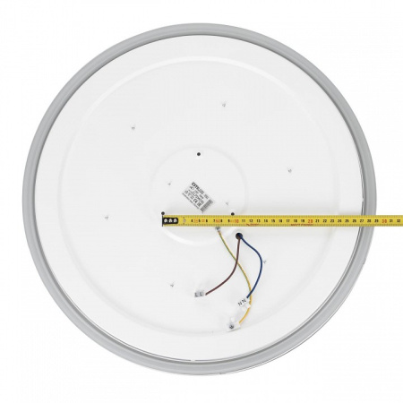 Фото Накладной светильник Citilux BOSS CL751451G