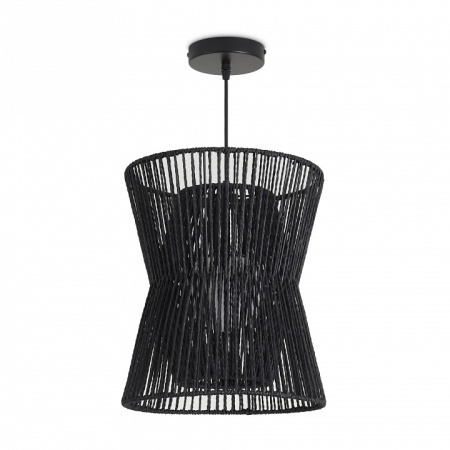 Фото Подвесной светильник Freya Cottage FR5405PL-01B4