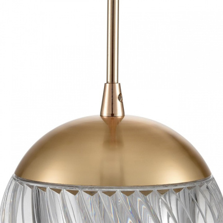 Фото Подвесной светильник Lumion Rimini 8083/1A