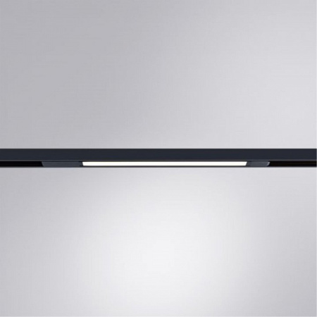 Открыть Встраиваемый светильник Arte Lamp Optima A7263PL-1BK Фото Встраиваемый светильник Arte Lamp Optima A7263PL-1BK