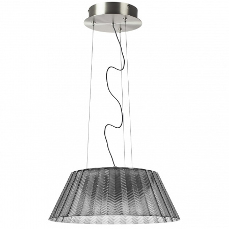 Фото Подвесной светильник Lightstar Napoli 794118