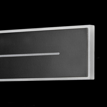 Фото Накладной светильник Citilux Тринити CL238641