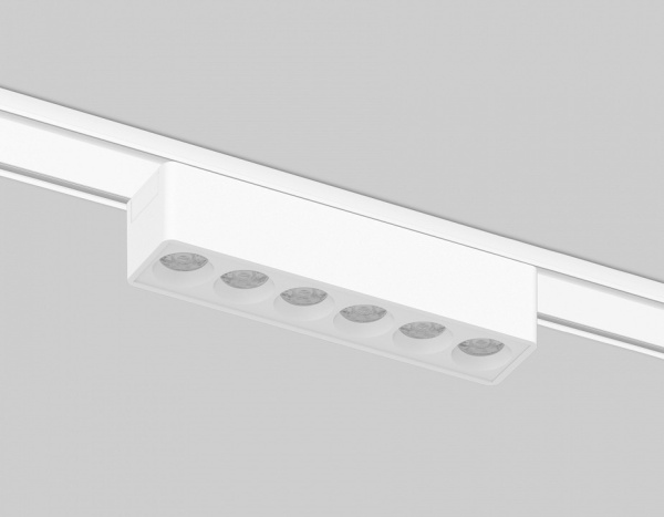 Открыть Накладной светильник Ambrella Light GV GV1401 Фото Накладной светильник Ambrella Light GV GV1401