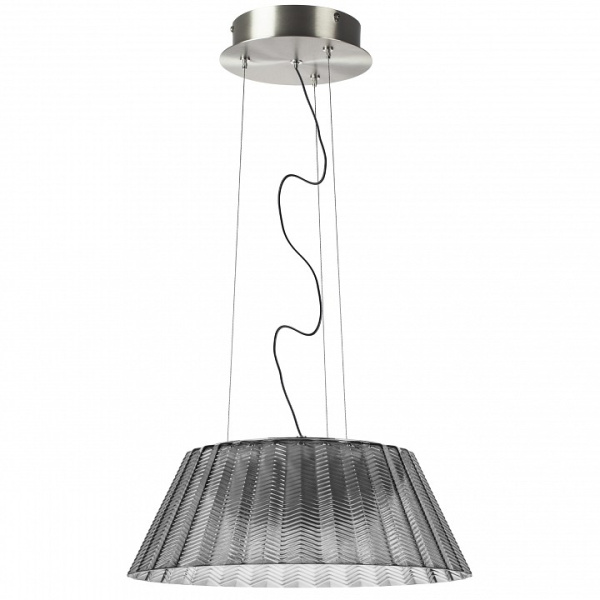 Фото Подвесной светильник Lightstar Napoli 794118